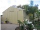 13 West Terrace, Kadina SA 5554
