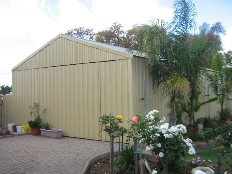 13 West Terrace, Kadina SA 5554