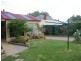 13 West Terrace, Kadina SA 5554