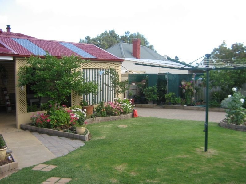 13 West Terrace, Kadina SA 5554