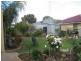 13 West Terrace, Kadina SA 5554