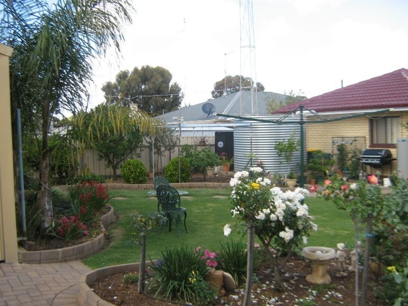 13 West Terrace, Kadina SA 5554