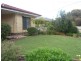13 West Terrace, Kadina SA 5554
