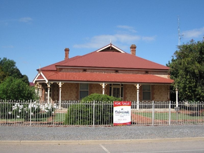 54 Port Road, Kadina SA 5554