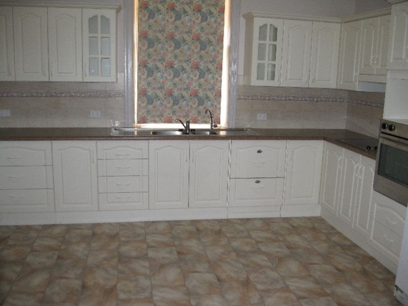 54 Port Road, Kadina SA 5554