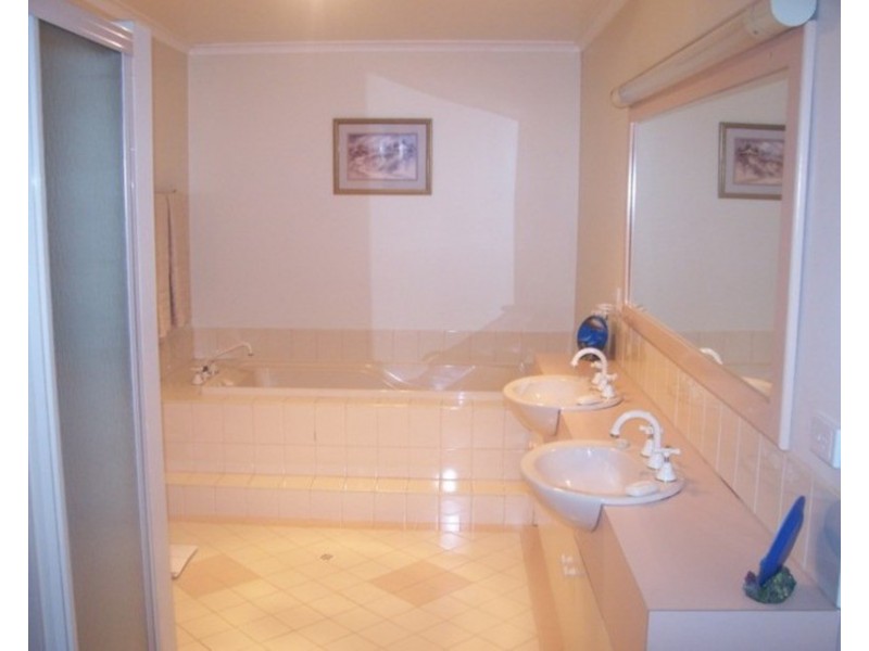 54 Port Road, Kadina SA 5554