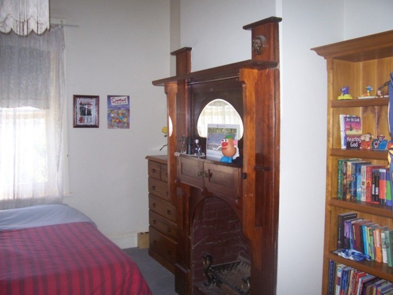 54 Port Road, Kadina SA 5554