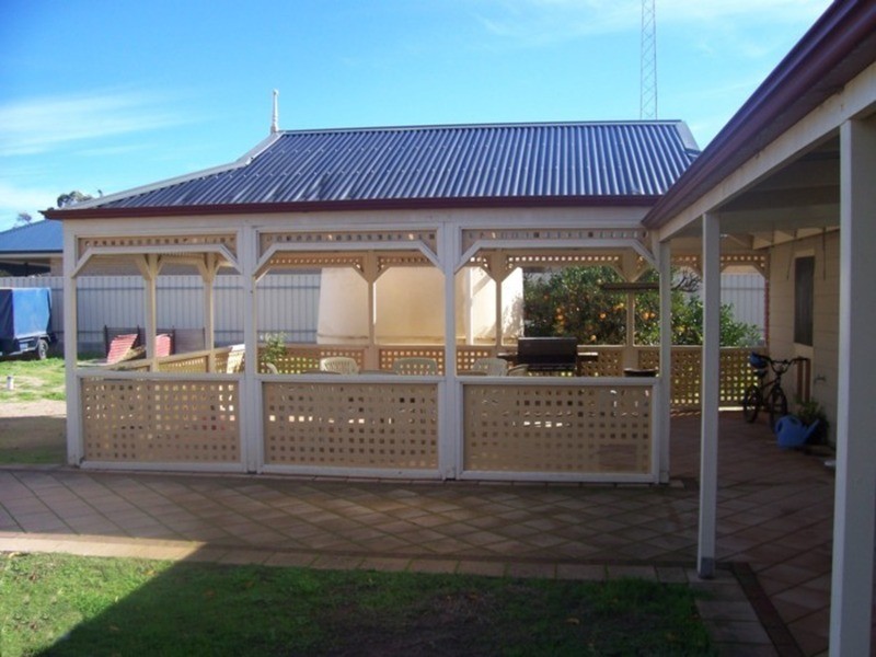 54 Port Road, Kadina SA 5554