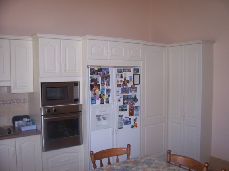 54 Port Road, Kadina SA 5554