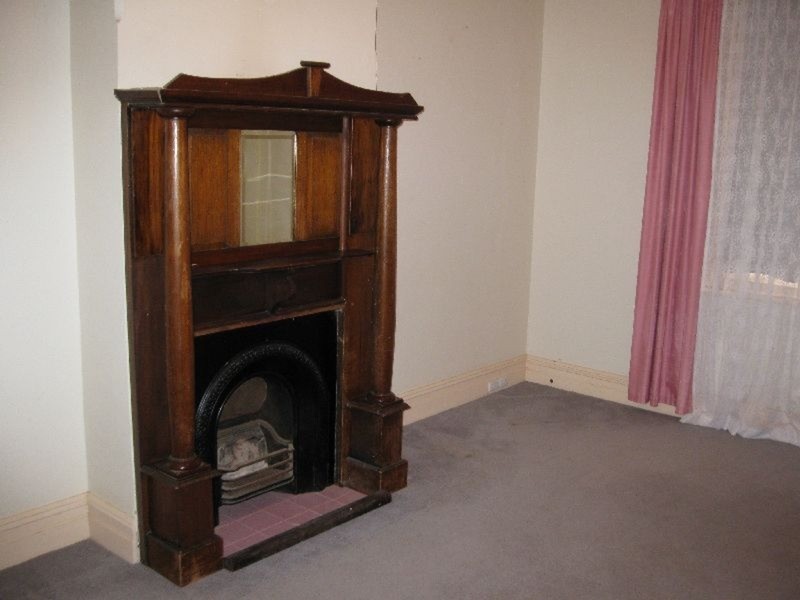 54 Port Road, Kadina SA 5554