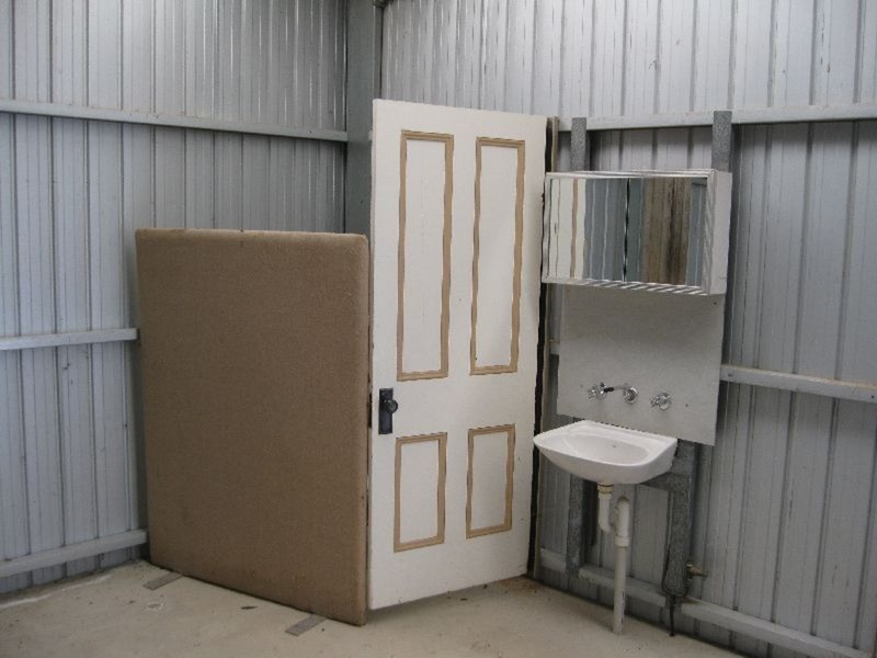 54 Port Road, Kadina SA 5554