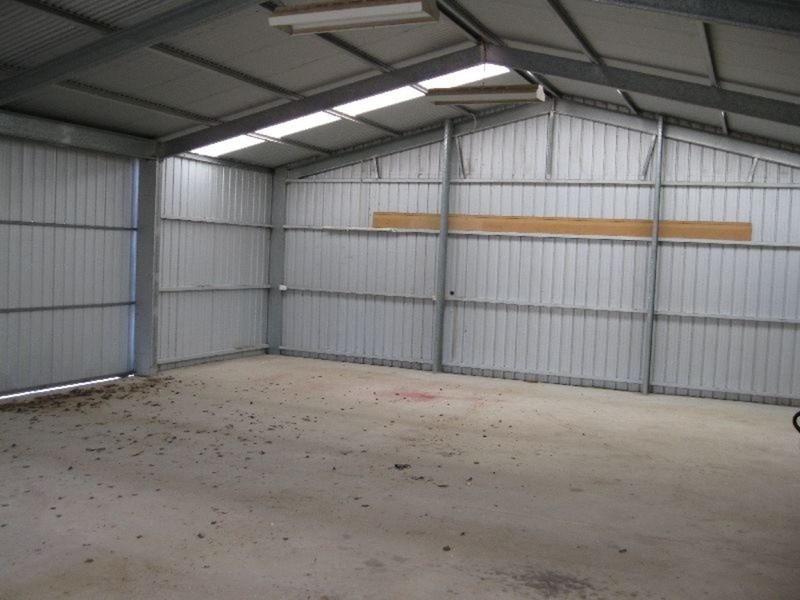 54 Port Road, Kadina SA 5554