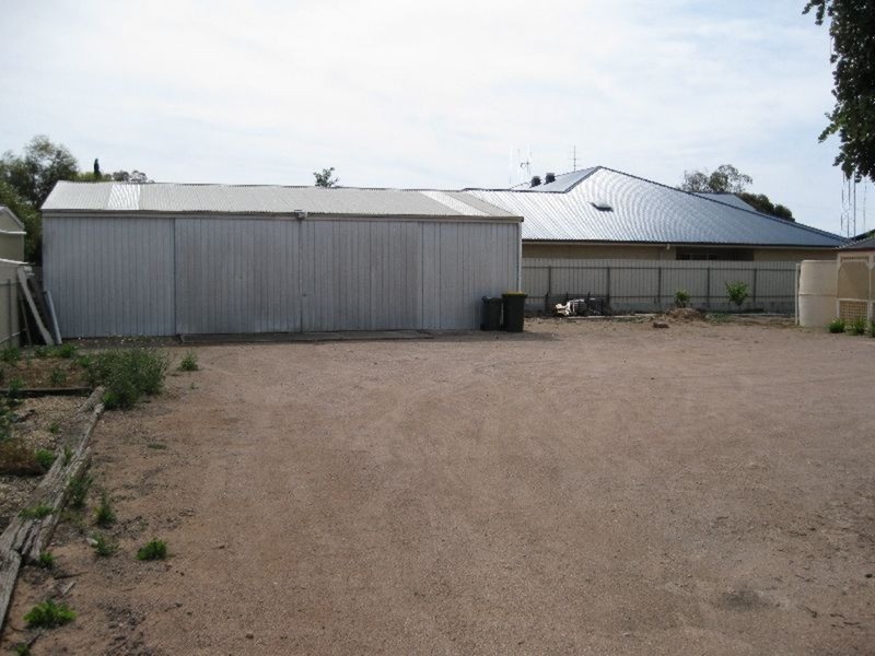 54 Port Road, Kadina SA 5554
