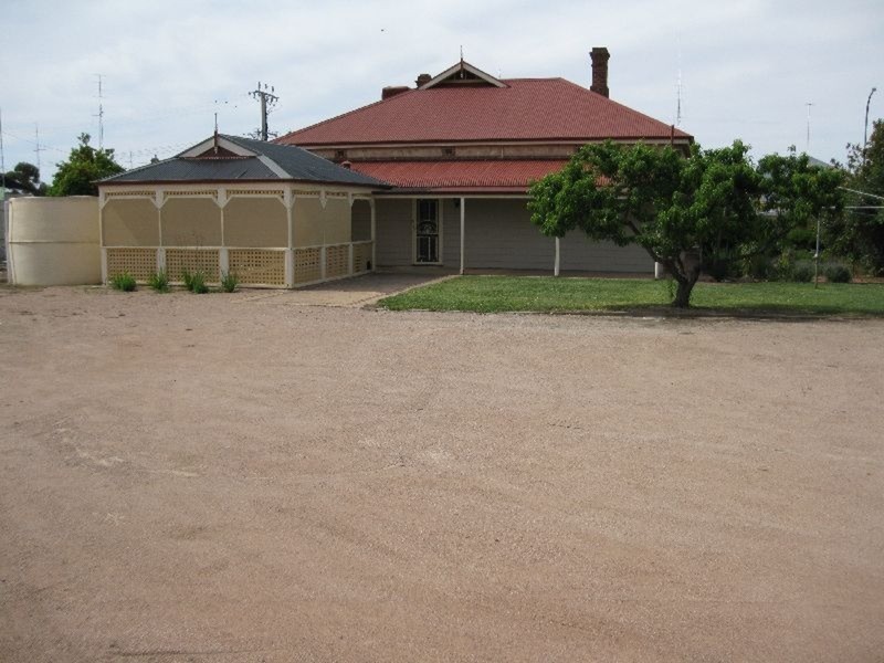 54 Port Road, Kadina SA 5554