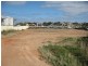 16 Oriental Court, Wallaroo SA 5556