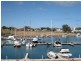 16 Oriental Court, Wallaroo SA 5556
