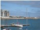 16 Oriental Court, Wallaroo SA 5556