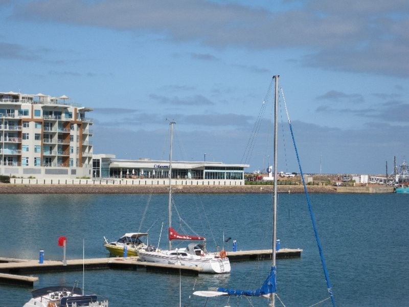 16 Oriental Court, Wallaroo SA 5556