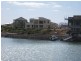 16 Oriental Court, Wallaroo SA 5556