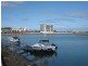 16 Oriental Court, Wallaroo SA 5556