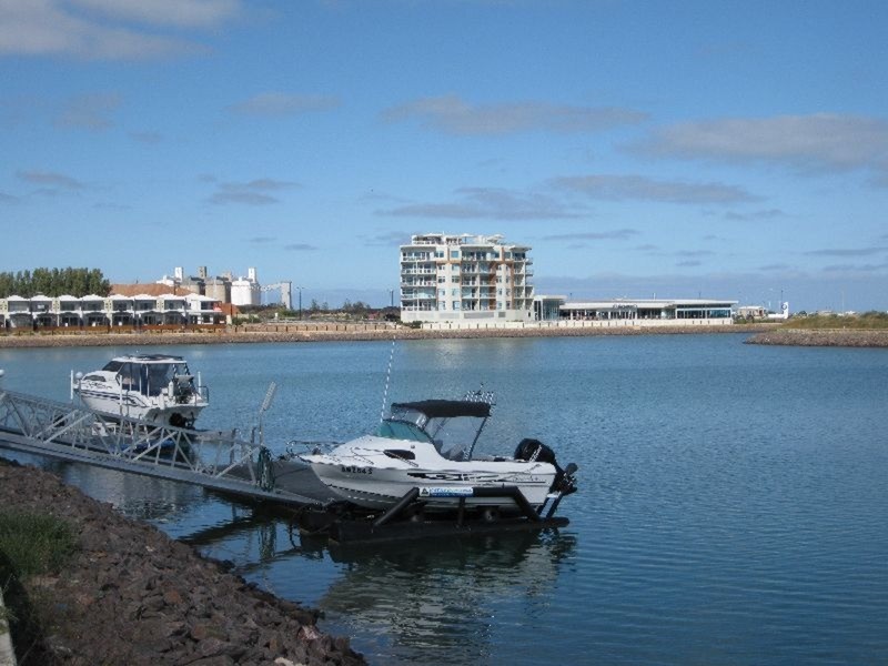 16 Oriental Court, Wallaroo SA 5556