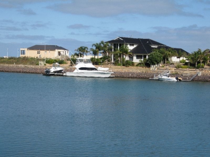 16 Oriental Court, Wallaroo SA 5556