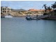 16 Oriental Court, Wallaroo SA 5556
