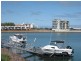 16 Oriental Court, Wallaroo SA 5556