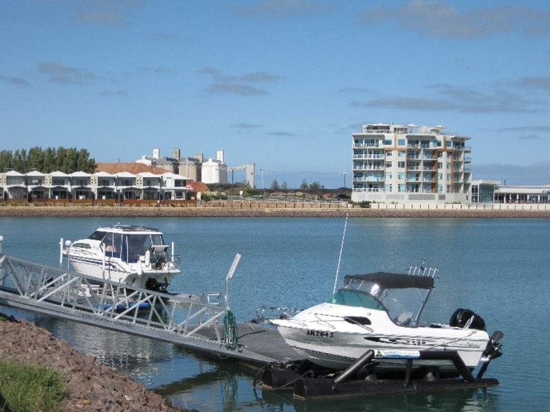 16 Oriental Court, Wallaroo SA 5556