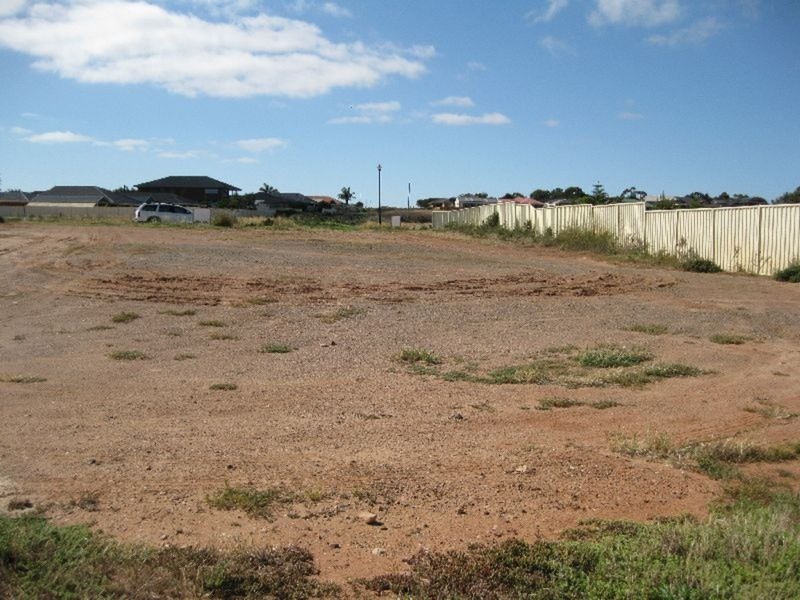 16 Oriental Court, Wallaroo SA 5556