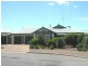 7 Malcolm Court, Wallaroo SA 5556