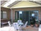 7 Malcolm Court, Wallaroo SA 5556