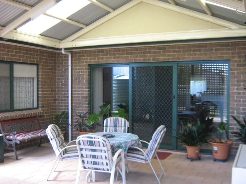 7 Malcolm Court, Wallaroo SA 5556
