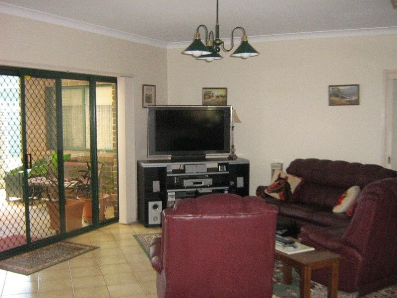 7 Malcolm Court, Wallaroo SA 5556