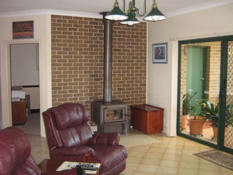 7 Malcolm Court, Wallaroo SA 5556
