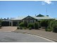 7 Malcolm Court, Wallaroo SA 5556