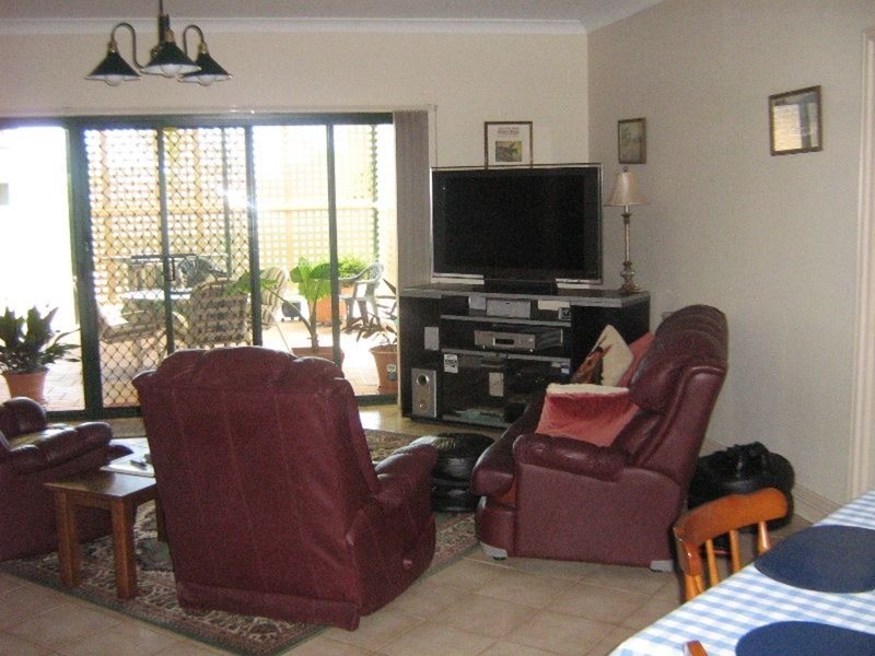 7 Malcolm Court, Wallaroo SA 5556