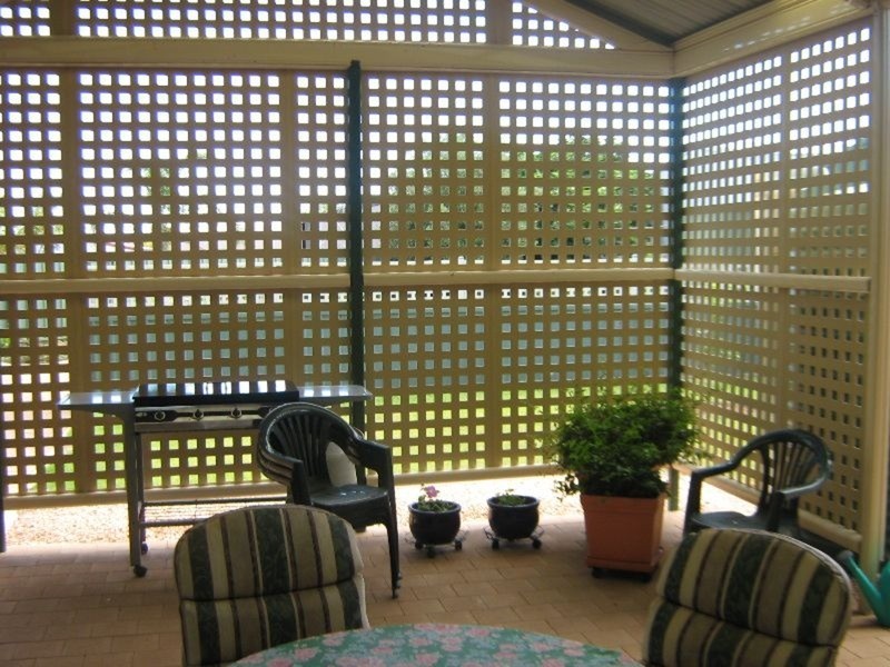 7 Malcolm Court, Wallaroo SA 5556