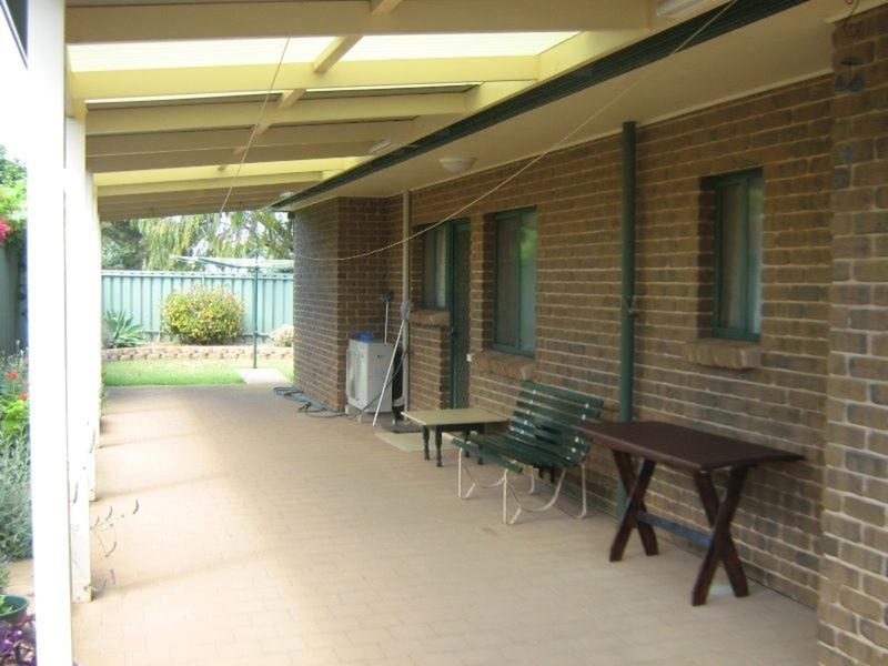 7 Malcolm Court, Wallaroo SA 5556
