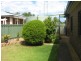 7 Malcolm Court, Wallaroo SA 5556