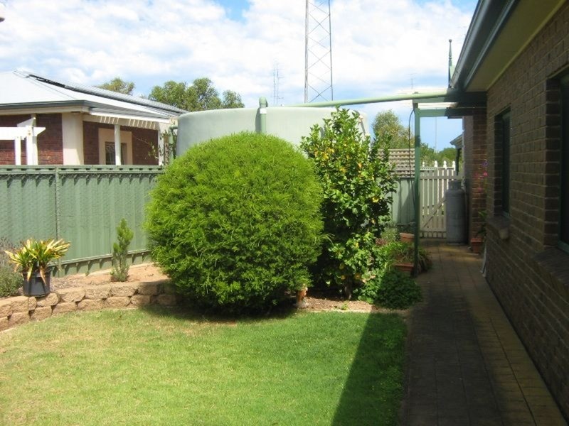 7 Malcolm Court, Wallaroo SA 5556