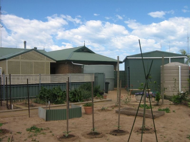 7 Malcolm Court, Wallaroo SA 5556