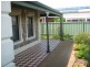 7 Malcolm Court, Wallaroo SA 5556