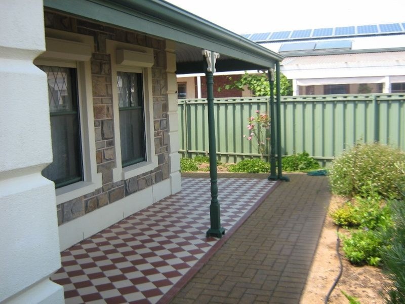 7 Malcolm Court, Wallaroo SA 5556