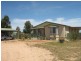 Sec 816 Cornish Terrace, Wallaroo SA 5556