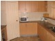Sec 816 Cornish Terrace, Wallaroo SA 5556