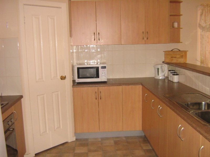 Sec 816 Cornish Terrace, Wallaroo SA 5556