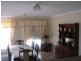 Sec 816 Cornish Terrace, Wallaroo SA 5556