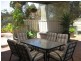Sec 816 Cornish Terrace, Wallaroo SA 5556