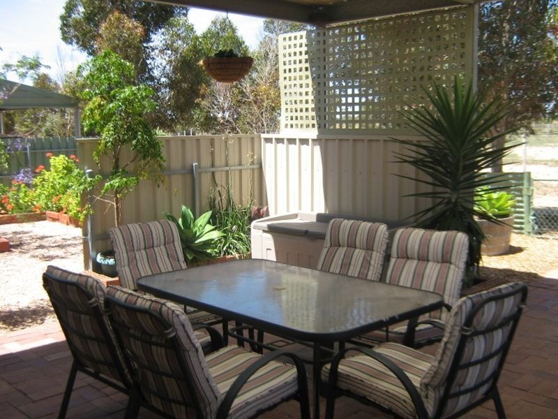 Sec 816 Cornish Terrace, Wallaroo SA 5556